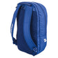 Court Lite Pickleball Backpack Navy Blue Bags Babolat