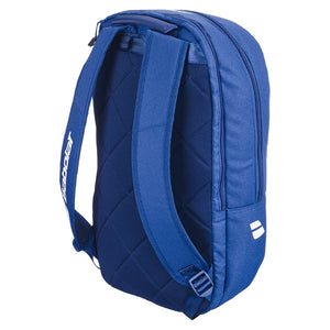 Court Lite Pickleball Backpack Navy Blue Bags Babolat