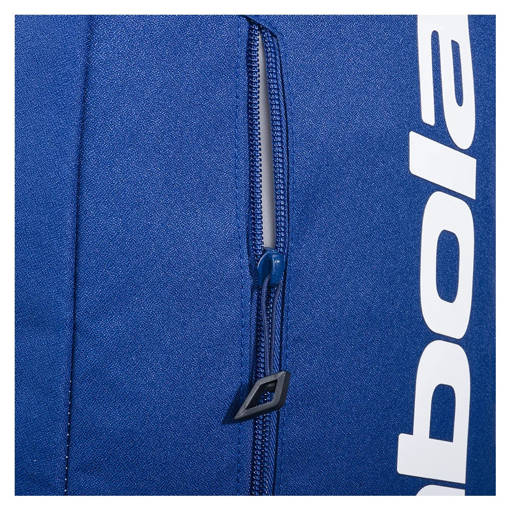 Court Lite Pickleball Backpack Navy Blue Bags Babolat