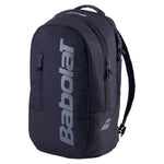 Court Lite Padel Backpack Black Bags Babolat