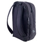 Court Lite Padel Backpack Black Bags Babolat