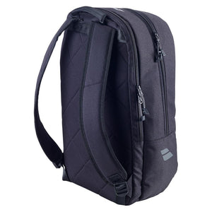 Court Lite Padel Backpack Black Bags Babolat