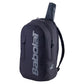 Court Lite Padel Backpack Black Bags Babolat