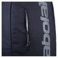 Court Lite Padel Backpack Black Bags Babolat