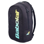 Court Lite Pickleball Backpack Multicolor Bags Babolat