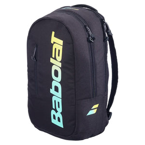 Court Lite Pickleball Backpack Multicolor Bags Babolat