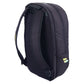 Court Lite Pickleball Backpack Multicolor Bags Babolat