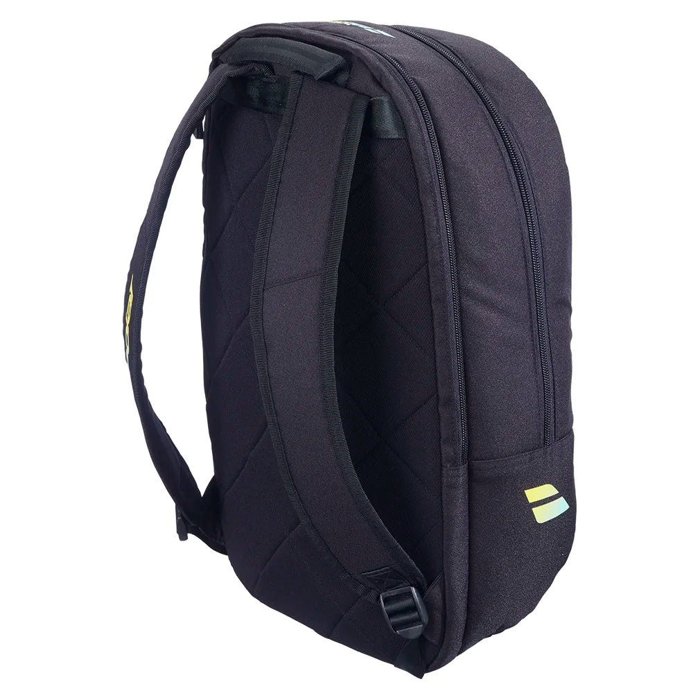 Court Lite Pickleball Backpack Multicolor Bags Babolat