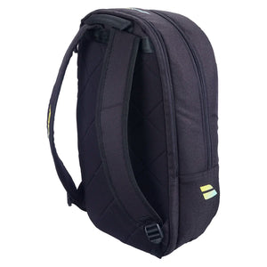 Court Lite Pickleball Backpack Multicolor Bags Babolat