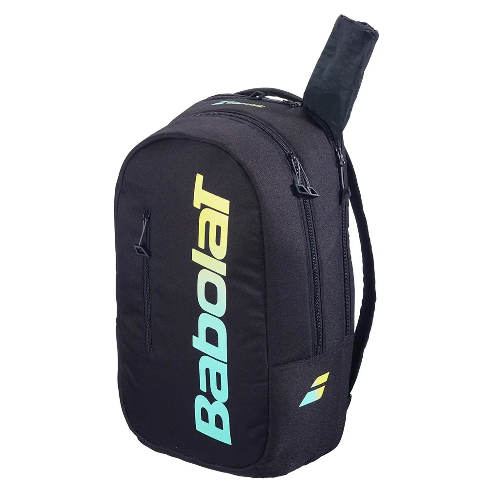 Court Lite Pickleball Backpack Multicolor Bags Babolat