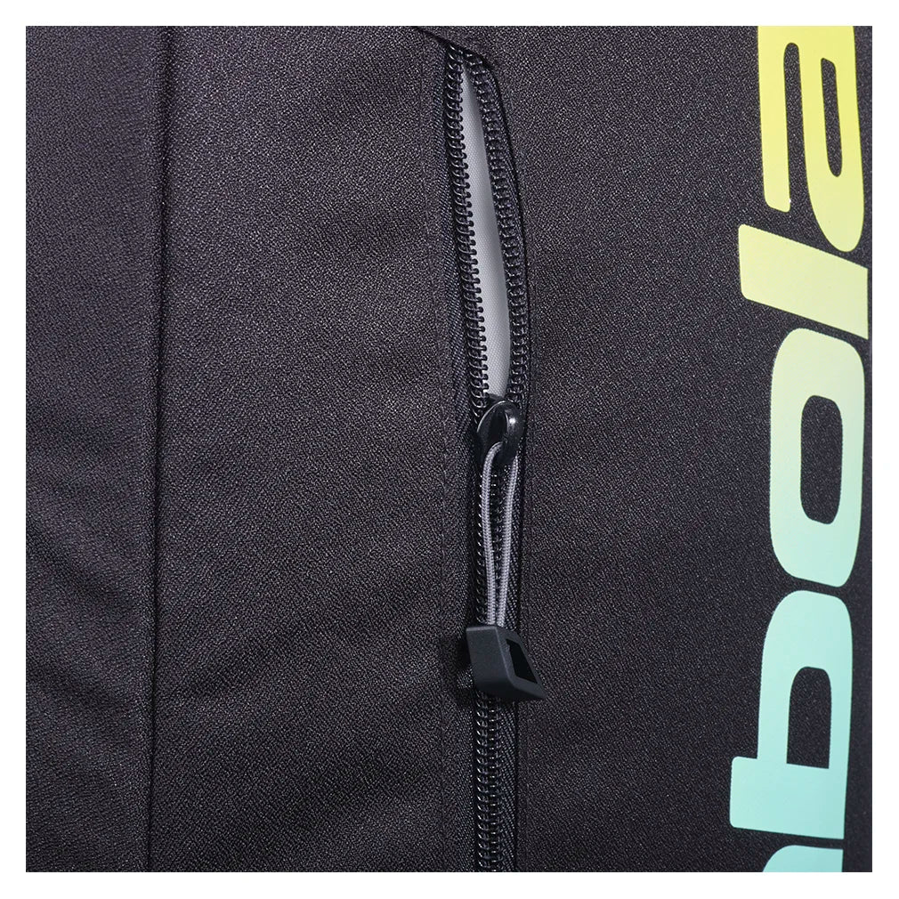 Court Lite Pickleball Backpack Multicolor Bags Babolat