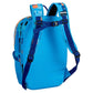 Junior Tennis Backpack Ocean Blue Bags Yonex