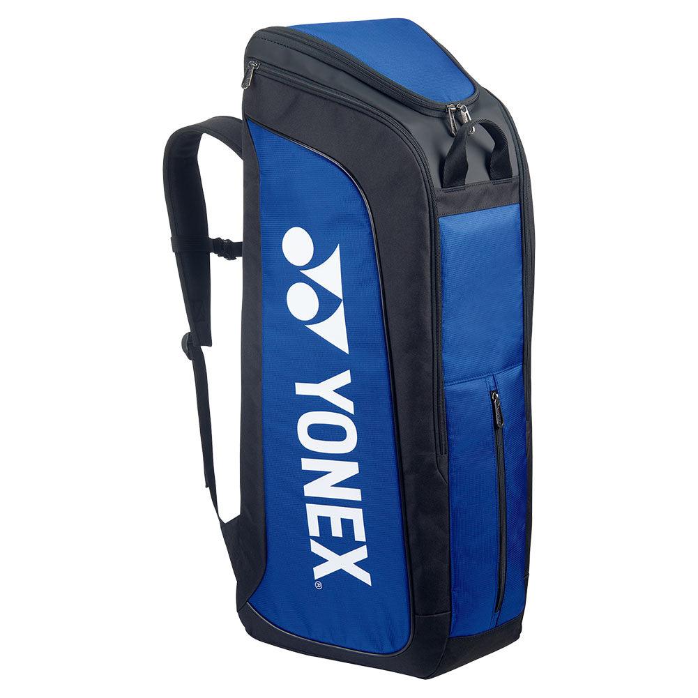 Pro Stand Tennis Racquet Bag Bags Yonex