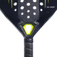 BABOLAT LAMBORGHINI Black 2025 Padel Racket Padel Racket Babolat