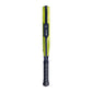 BABOLAT LAMBORGHINI Yellow 2025 Padel Racket Padel Racket Babolat