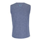 BABOLAT Muscle Tank JUAN LEBRON Men FW25 (Camiseta) Ropa Babolat