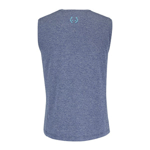 BABOLAT Muscle Tank JUAN LEBRON Men FW25 (Camiseta) Ropa Babolat