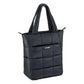 Compact Tennis Tote Bag Bags Yonex