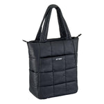 Compact Tennis Tote Bag Bags Yonex