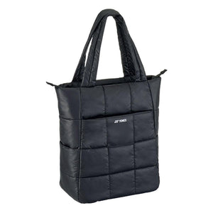 Compact Tennis Tote Bag Bags Yonex