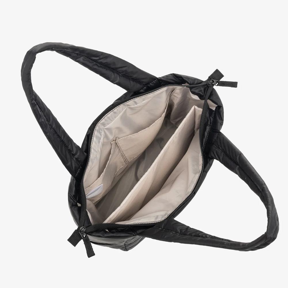 Compact Tennis Tote Bag Bags Yonex