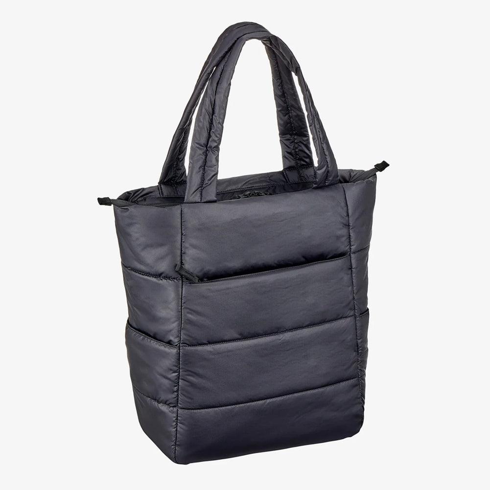 Compact Tennis Tote Bag Bags Yonex