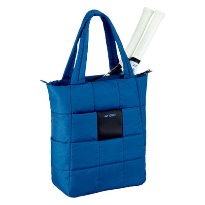 Compact Tennis Tote Bag Bags Yonex