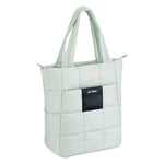 Compact Tennis Tote Bag Bags Yonex