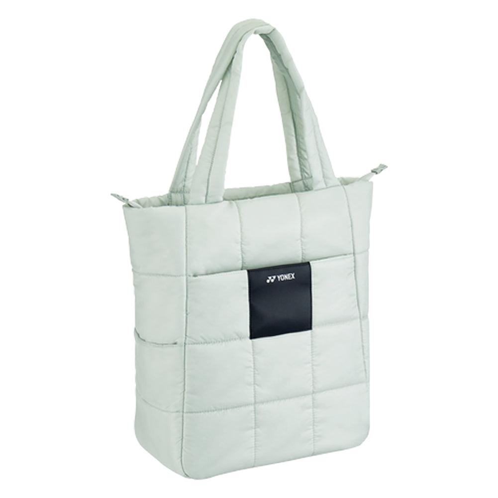Compact Tennis Tote Bag Bags Yonex
