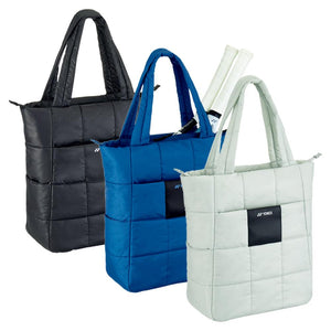 Compact Tennis Tote Bag Bags Yonex