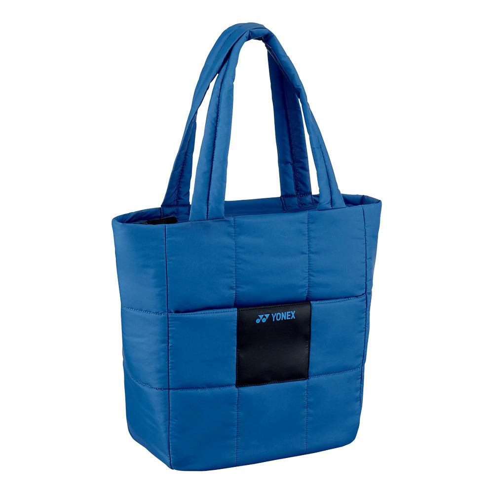 Compact Cooler Tennis Bag Bags Yonex