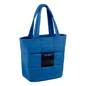 Compact Cooler Tennis Bag Bags Yonex