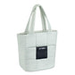 Compact Cooler Tennis Bag Bags Yonex