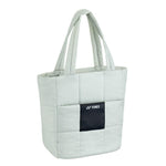 Compact Cooler Tennis Bag Bags Yonex