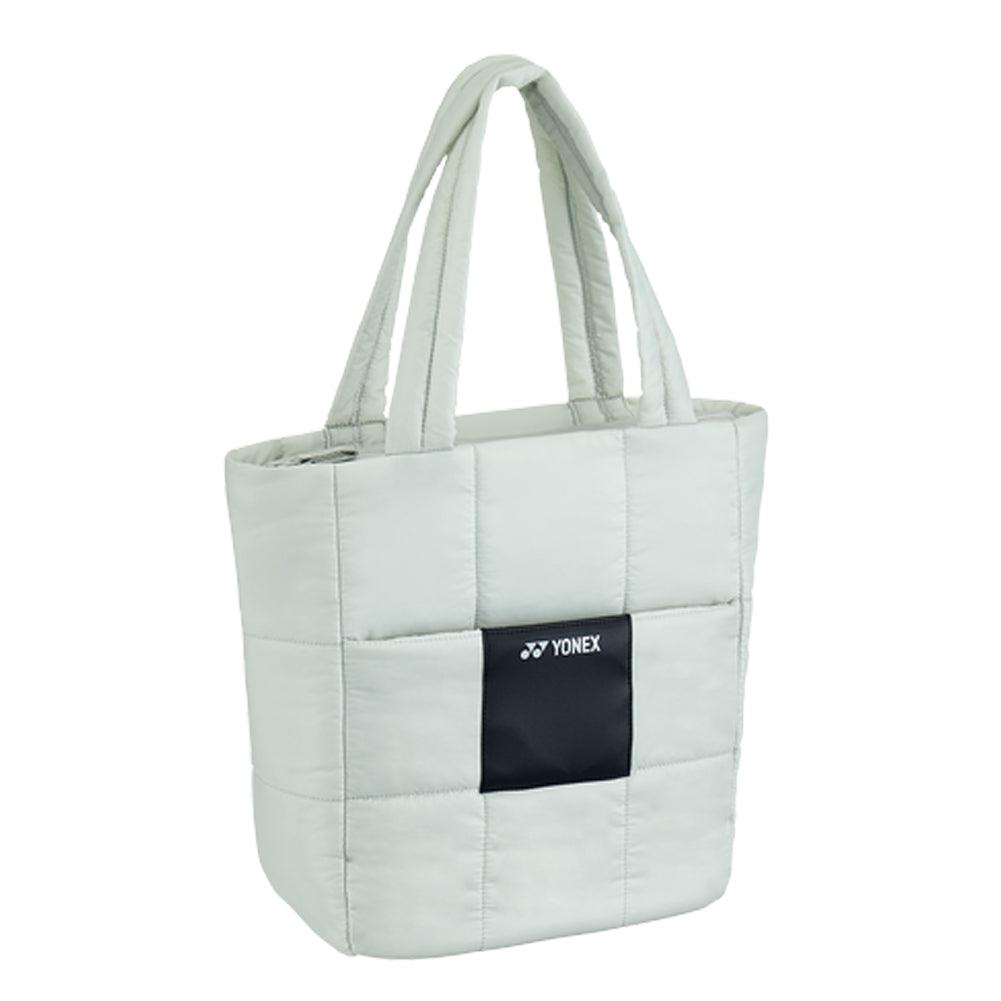 Compact Cooler Tennis Bag Bags Yonex