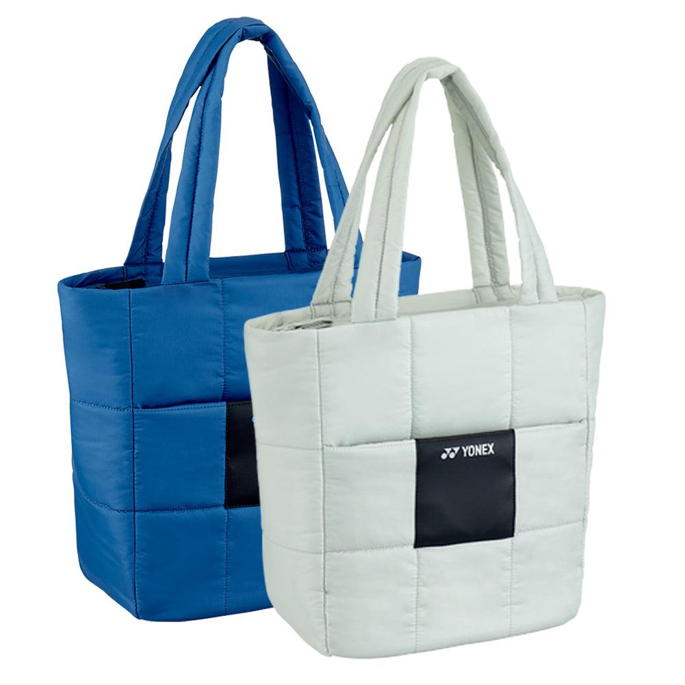 Compact Cooler Tennis Bag Bags Yonex