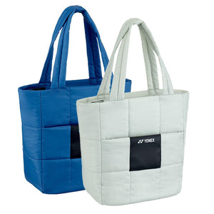 Compact Cooler Tennis Bag Bags Yonex