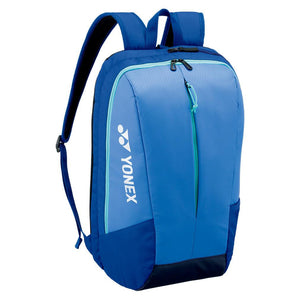 Team Tennis Backpack Blast Blue Bags Yonex