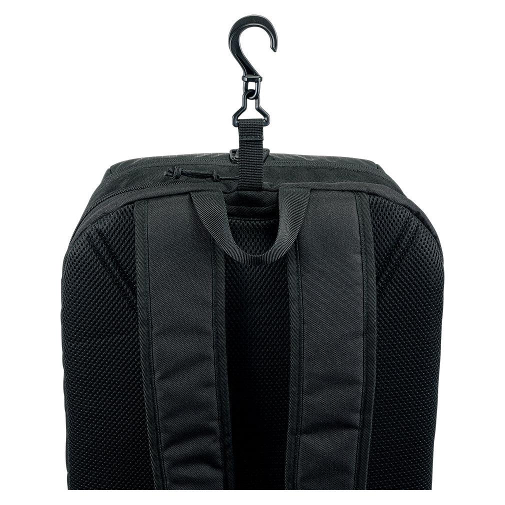 Team Tennis Backpack Blast Blue Bags Yonex