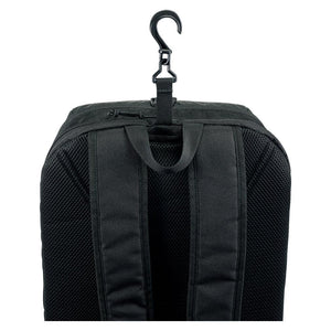 Team Tennis Backpack Blast Blue Bags Yonex