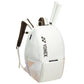 Pro Racquet Tennis Backpack Sand Beige Bags Yonex