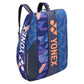 Pro Tennis Racquet Bag 12 Pack Midnight Navy Bags Yonex