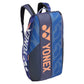 Pro Tennis Racquet Bag 6 Pack Midnight Navy Bags Yonex