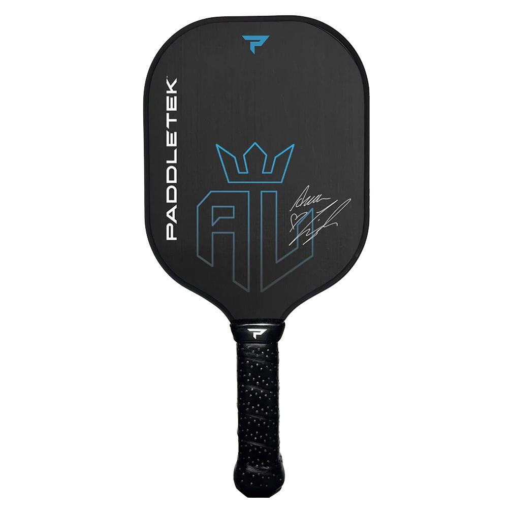 Bantam ALW-C 14.3 Standard Grip Pickleball Paddle Racquets Paddletek