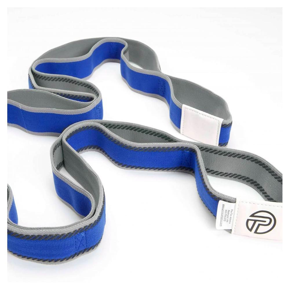 Stretch Band Training Equipment Pro-Tec