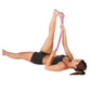 Stretch Band Training Equipment Pro-Tec