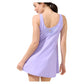 Women`s Breakpoint Tennis Dress Apparel Bobbe