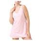 Women`s Breakpoint Tennis Dress Apparel Bobbe