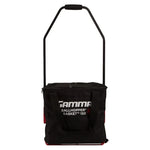 Ball Hopper EZ Basket 150 Court Equipment Gamma