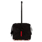 Ball Hopper EZ Basket 150 Court Equipment Gamma